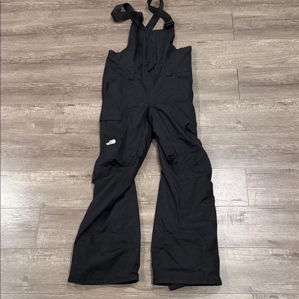 The North Face Women’s Freedom Insulated Bibs